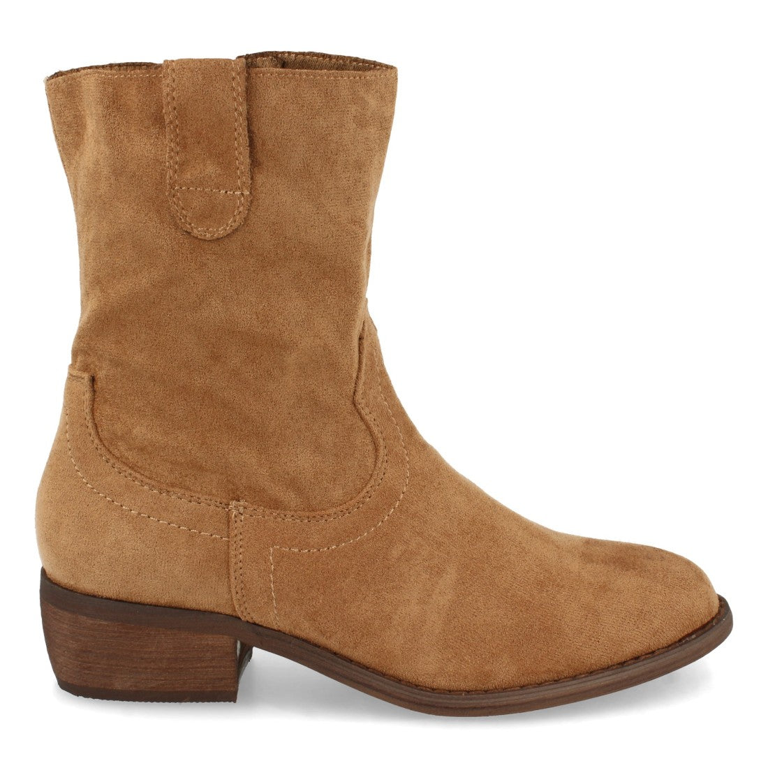2A-1496-Camell