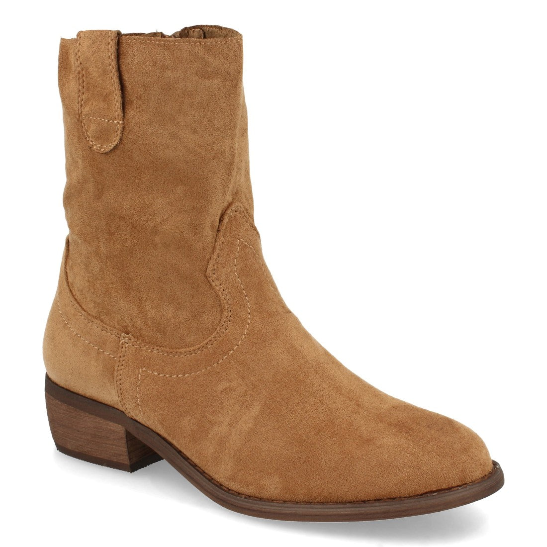 2A-1496-Camell