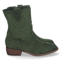 Vimice 2A-1496-Verde