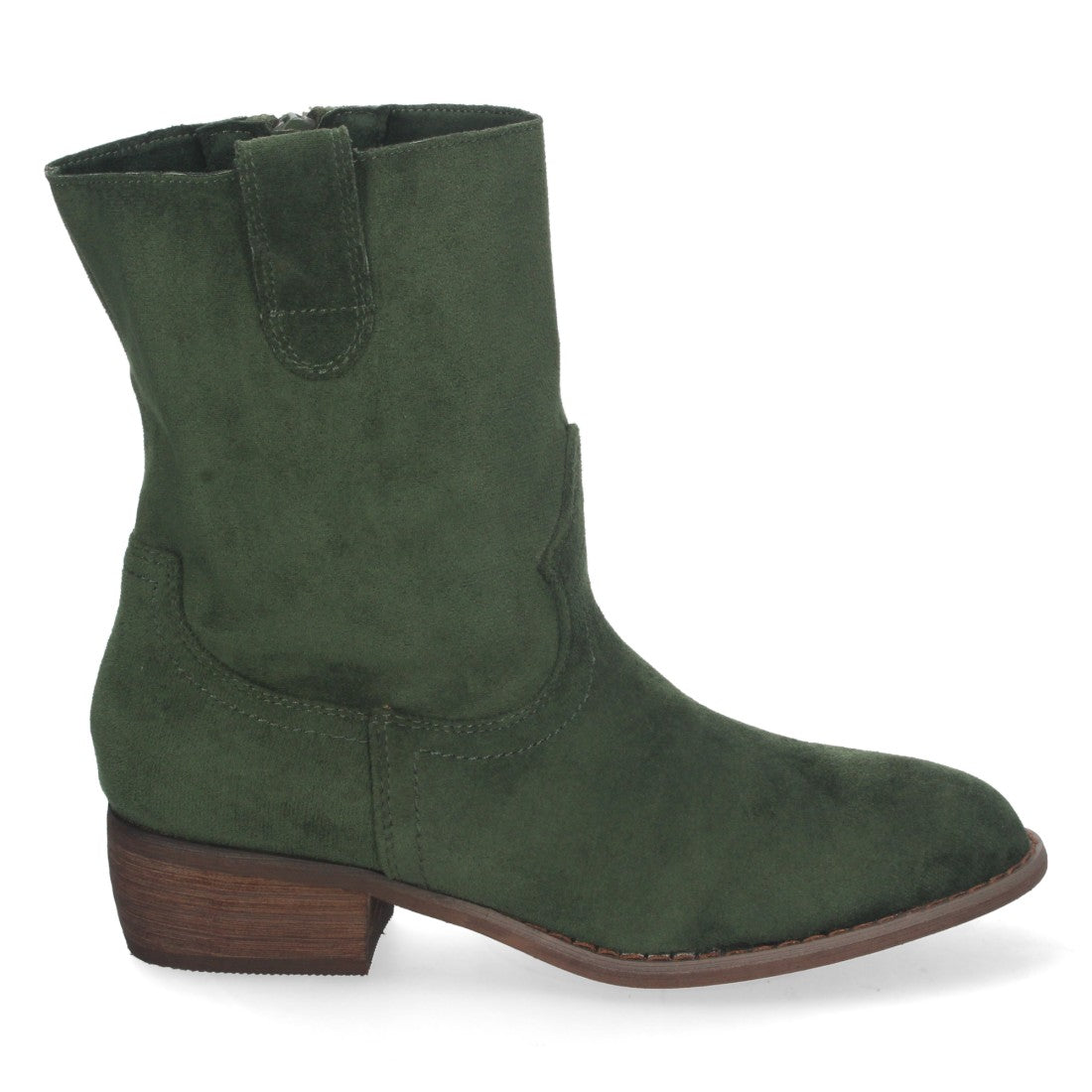 Vimice 2A-1496-Verde