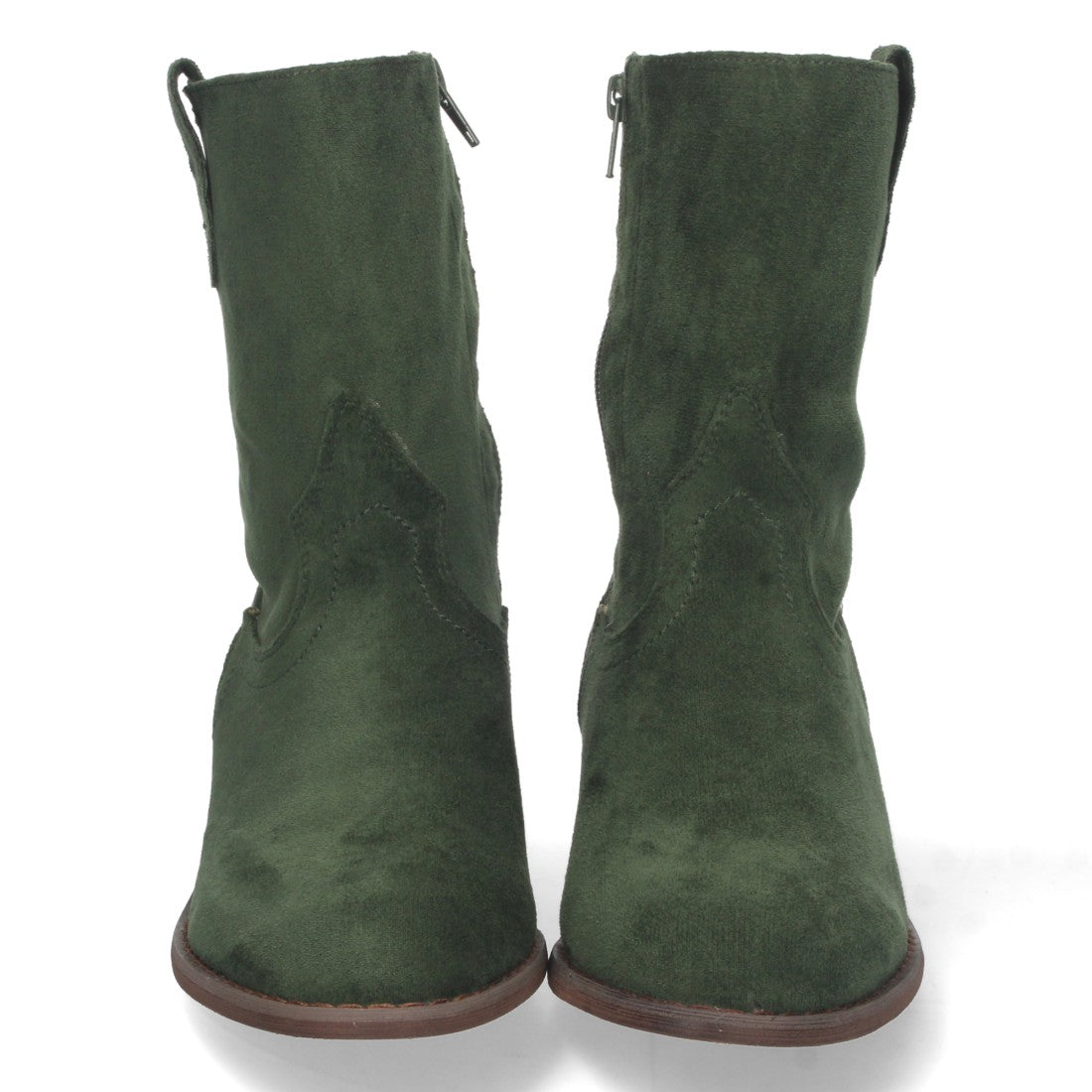 Vimice 2A-1496-Verde