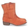 Vimice 2A-1496-Naranja