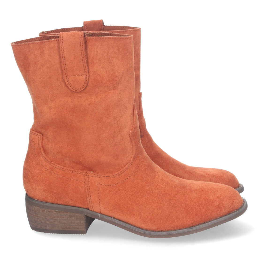Vimice 2A-1496-Naranja
