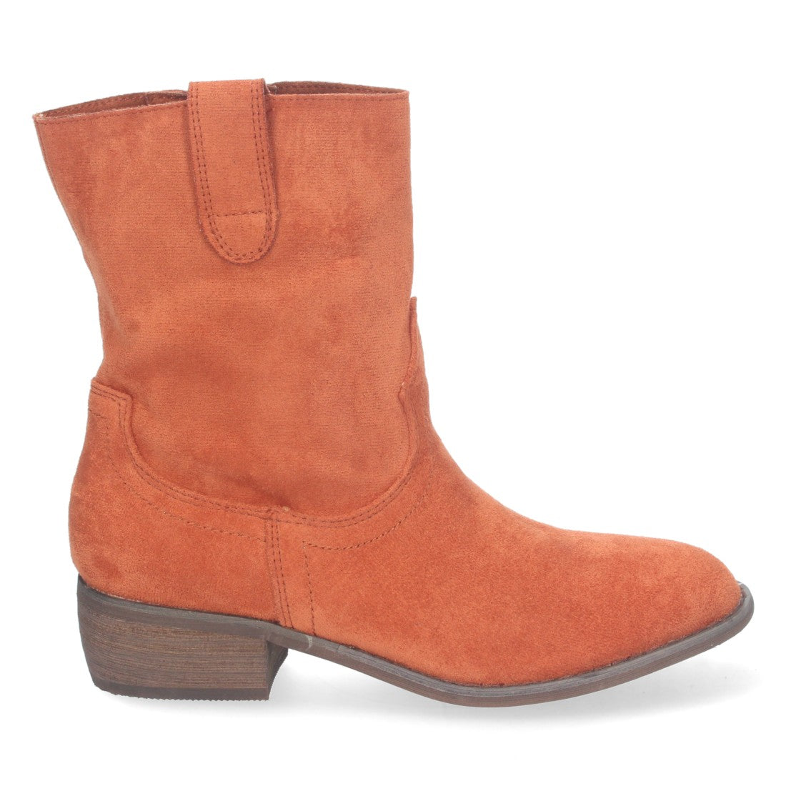 Vimice 2A-1496-Naranja