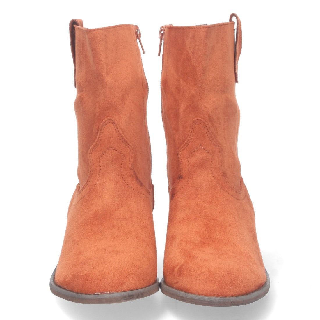 Vimice 2A-1496-Naranja