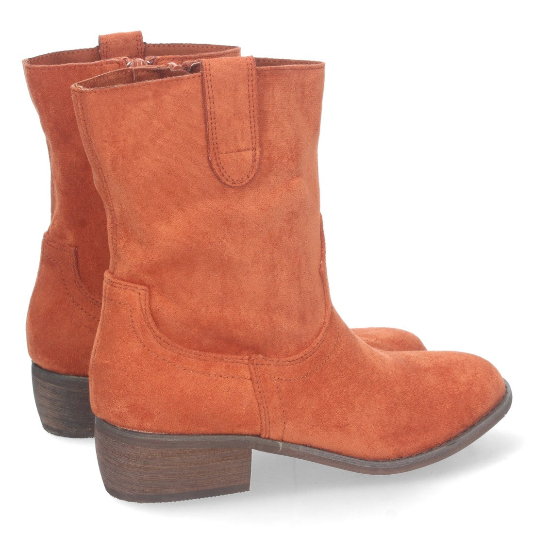 Vimice 2A-1496-Naranja