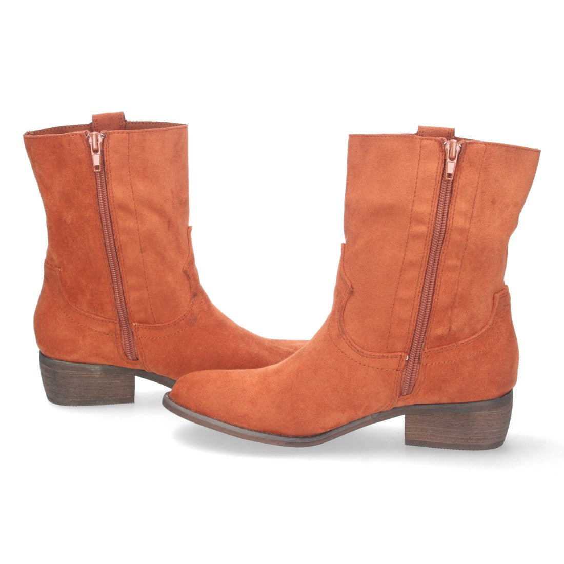 Vimice 2A-1496-Naranja