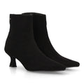 Vimice A-6011-Negro