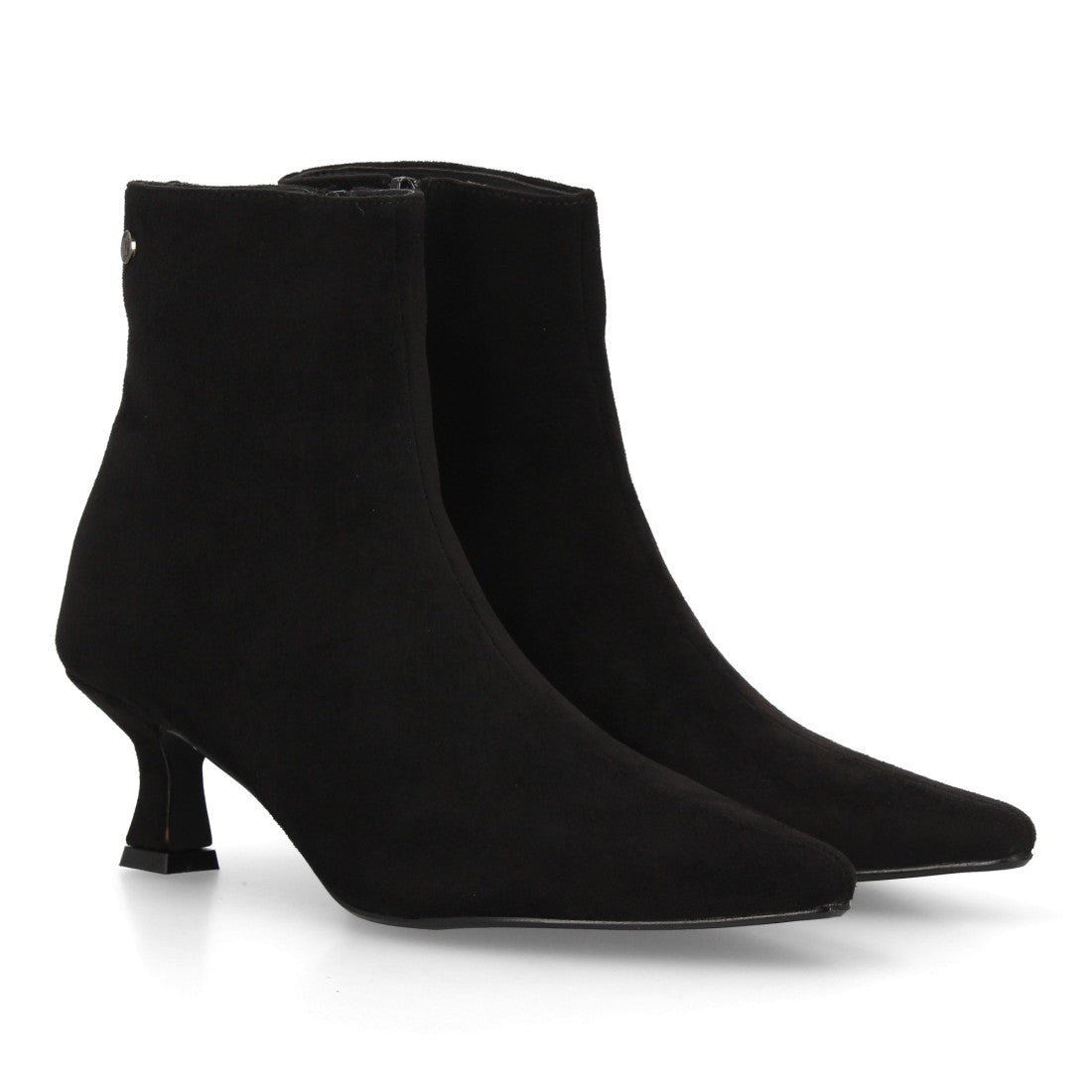 Vimice A-6011-Negro