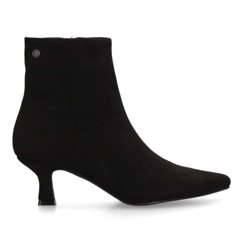 Vimice A-6011-Negro