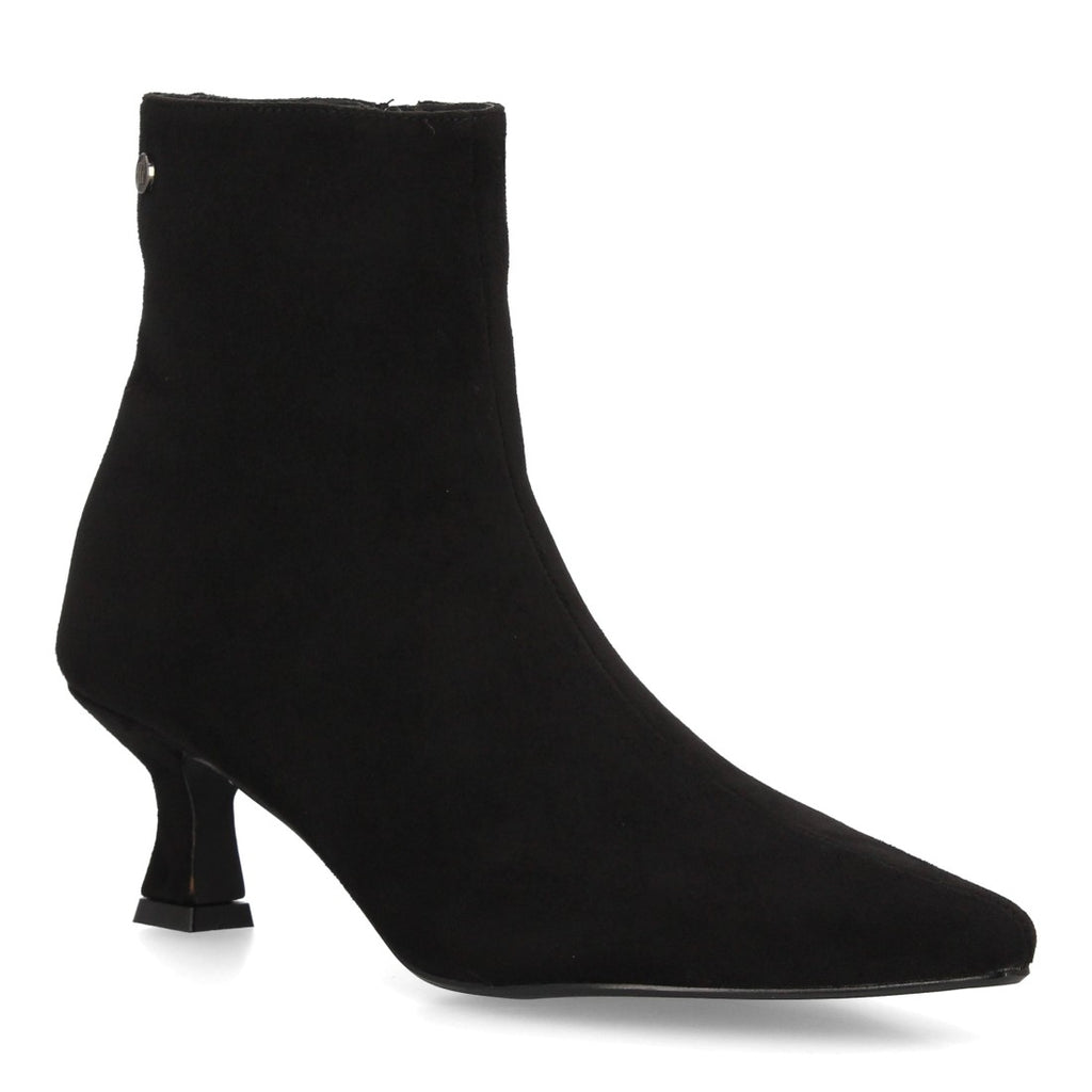 Vimice A-6011-Negro
