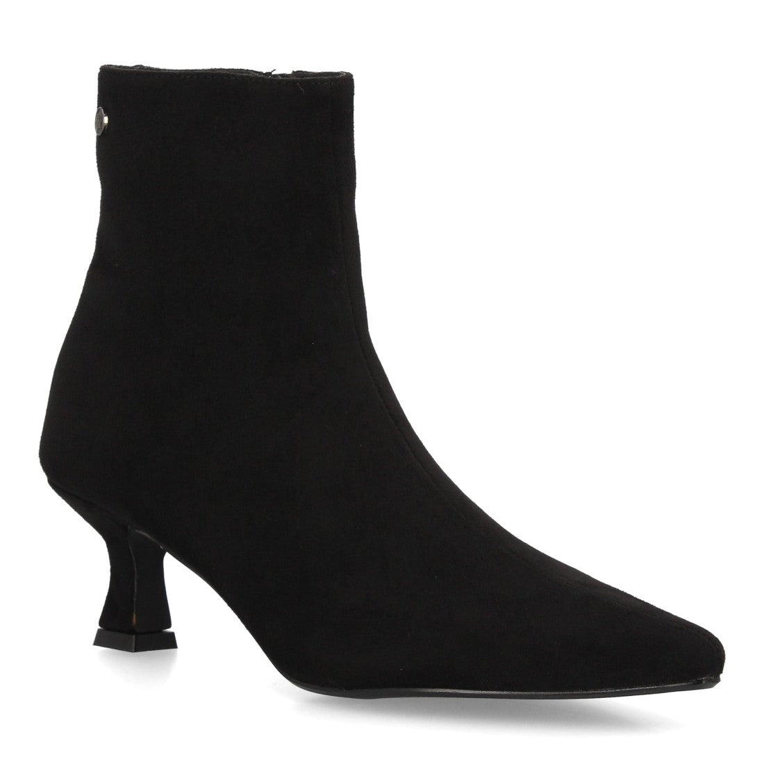 Vimice A-6011-Negro