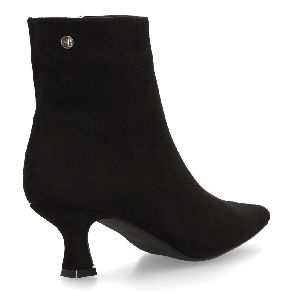 Vimice A-6011-Negro