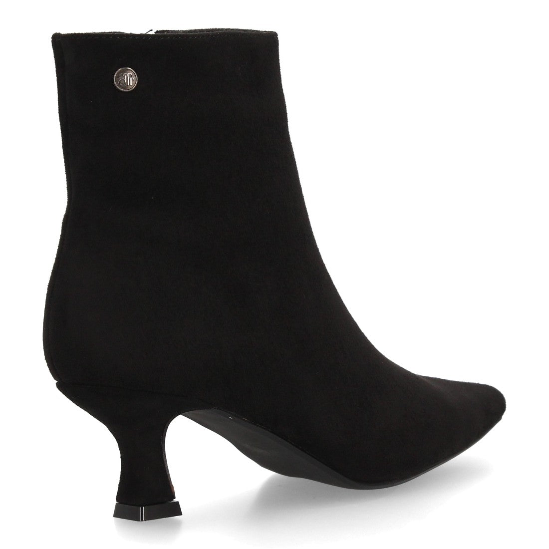 Vimice A-6011-Negro
