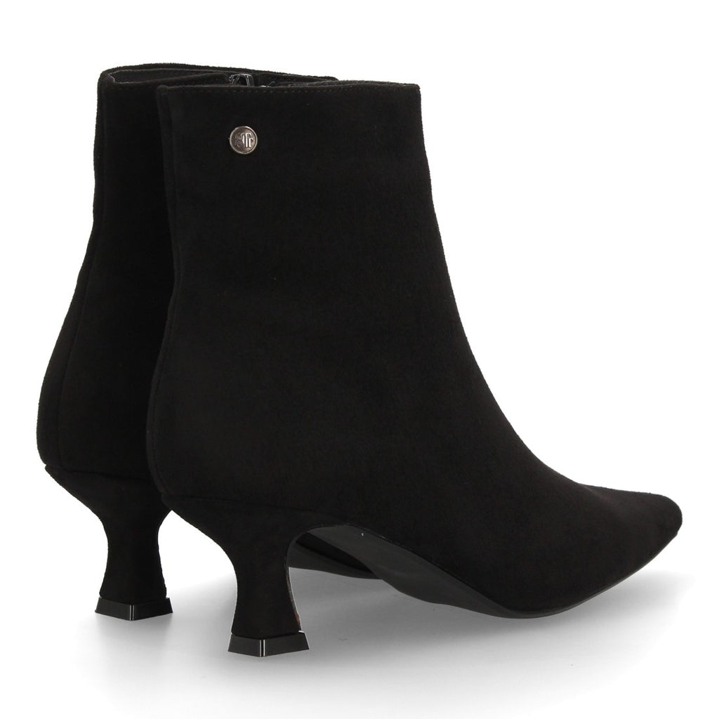 Vimice A-6011-Negro