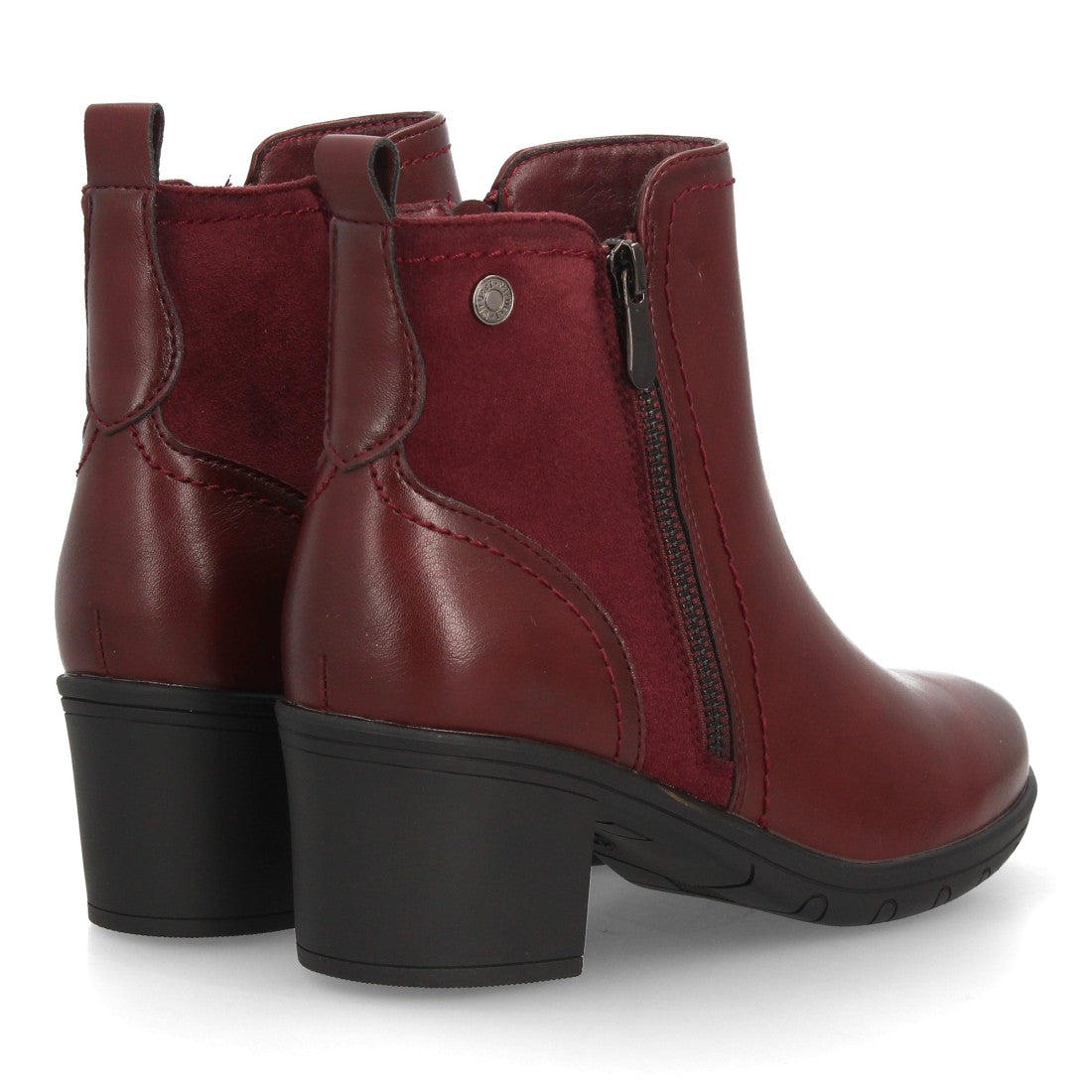 Vimice VR6-3300-Burdeos