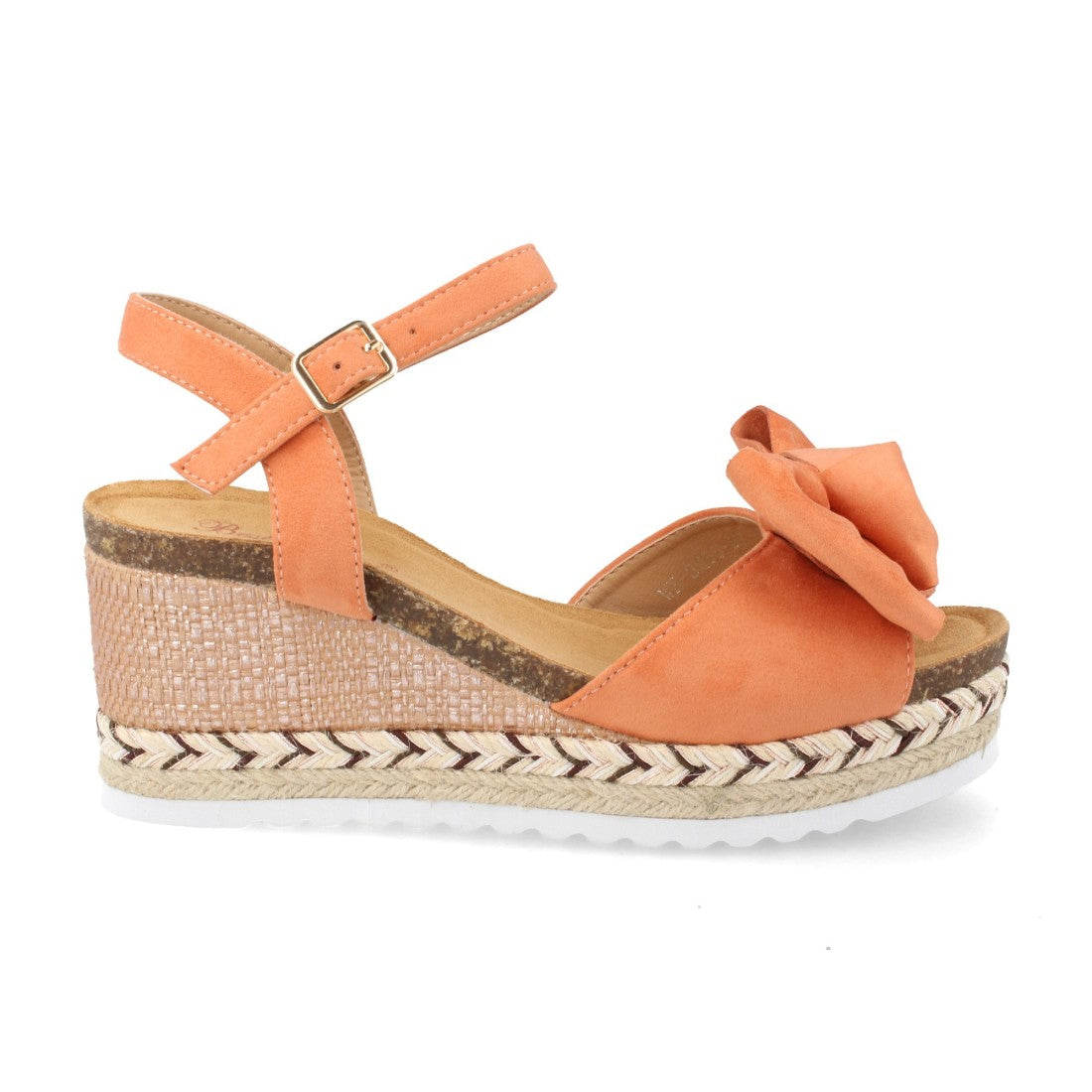 Vimice WH-3M55-Naranja