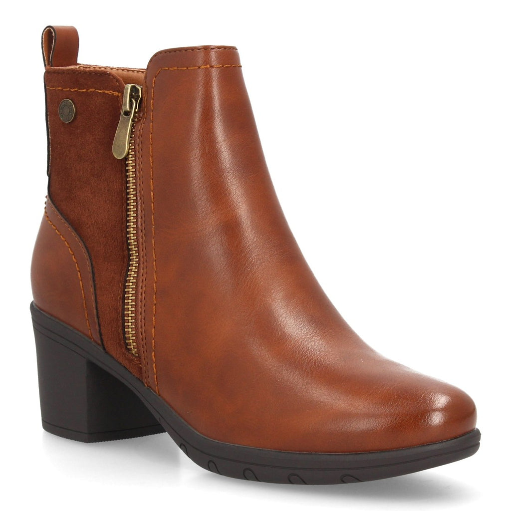 Vimice VR6-3300-Camel