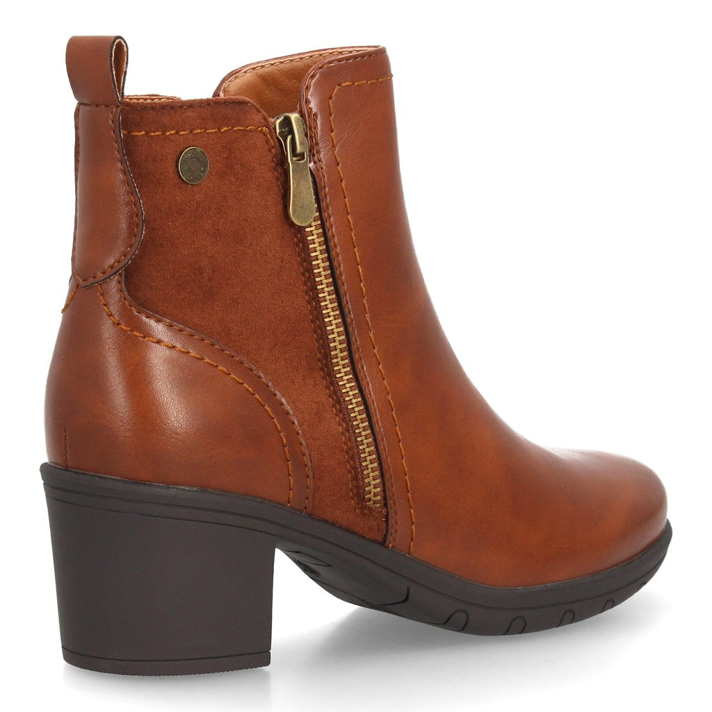 Vimice VR6-3300-Camel