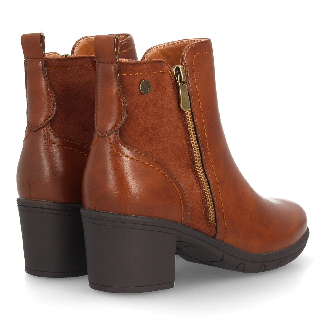 Vimice VR6-3300-Camel