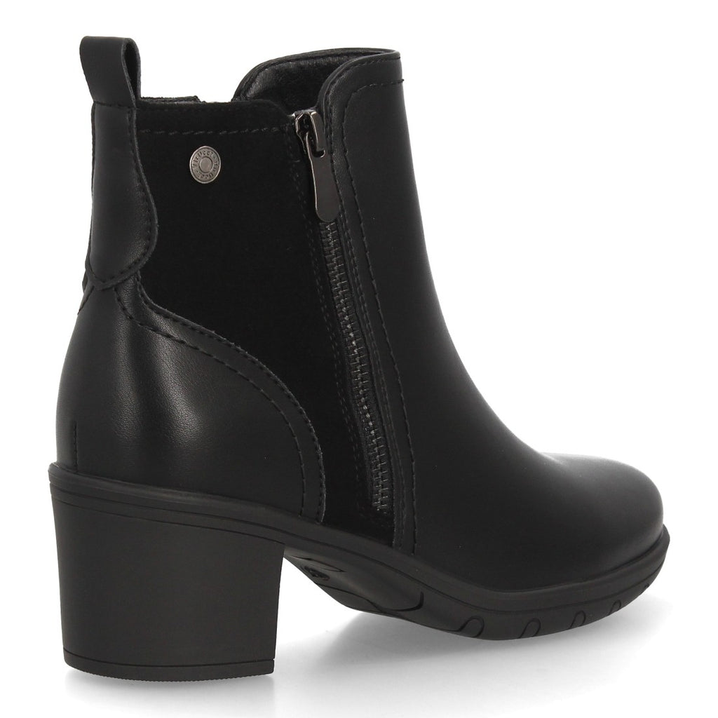 VR6-3300-Negre