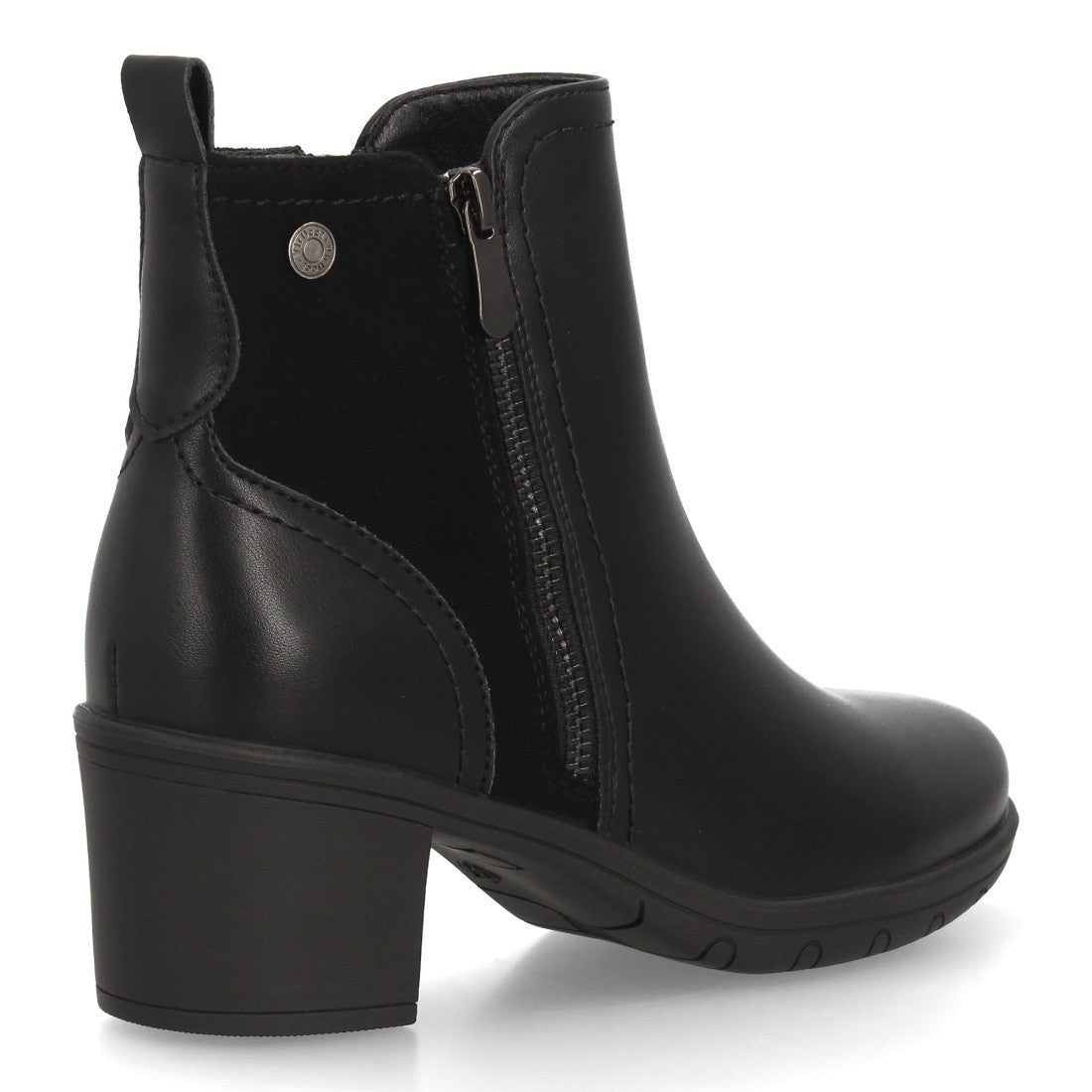 VR6-3300-Negre