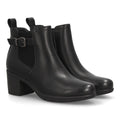 VR6-3301-Negre