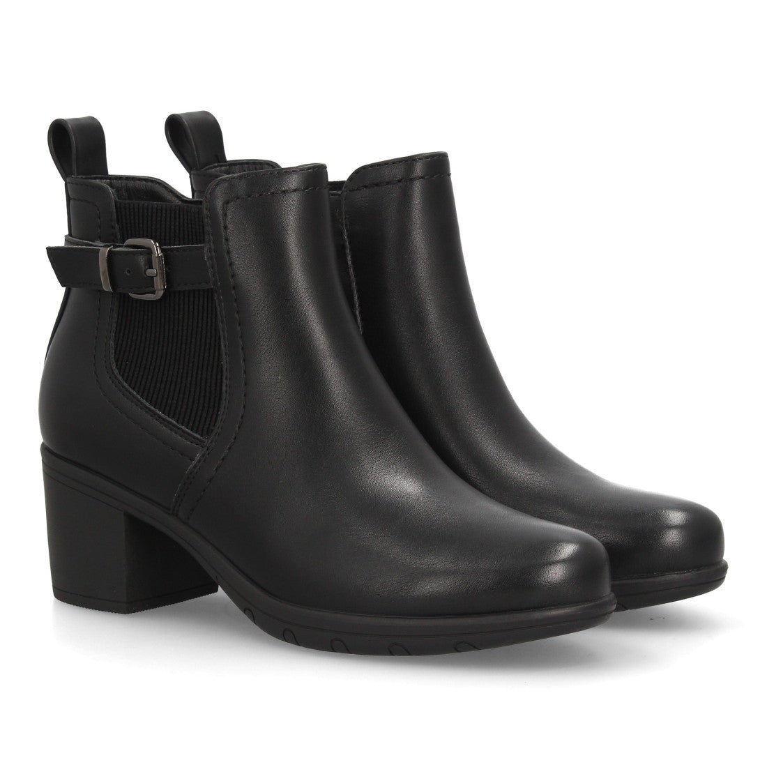 VR6-3301-Negre