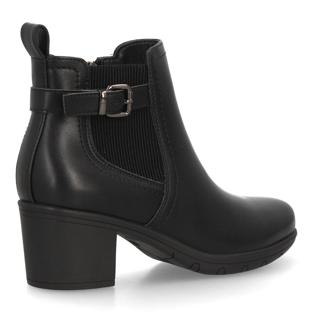 VR6-3301-Negre