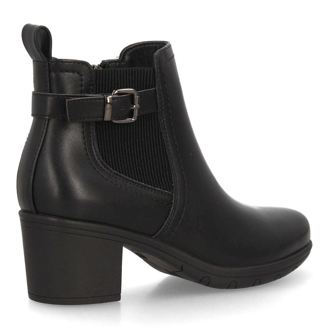 VR6-3301-Negre