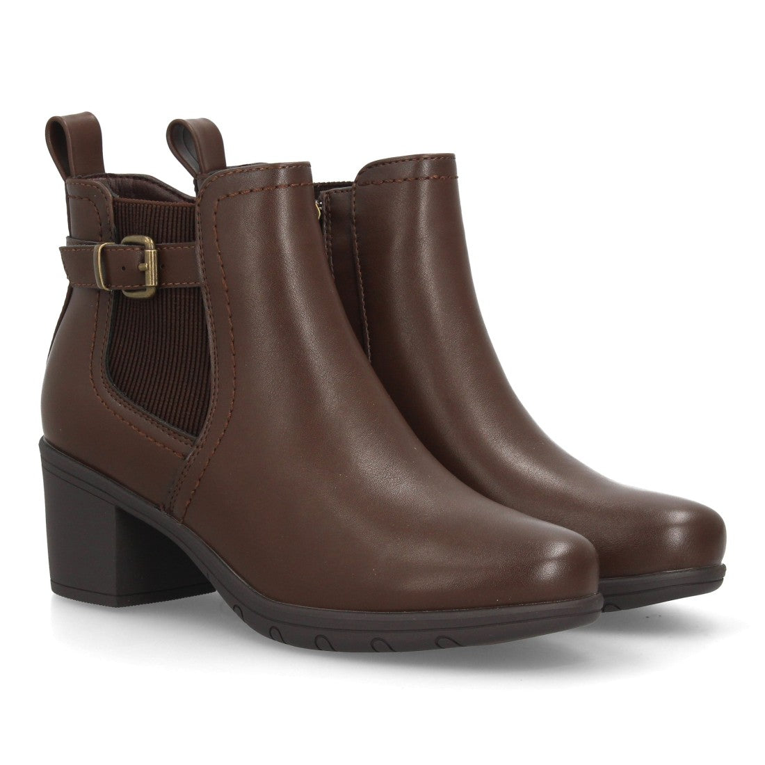 Vimice VR6-3301-Marron