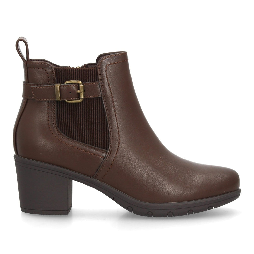 Vimice VR6-3301-Marron