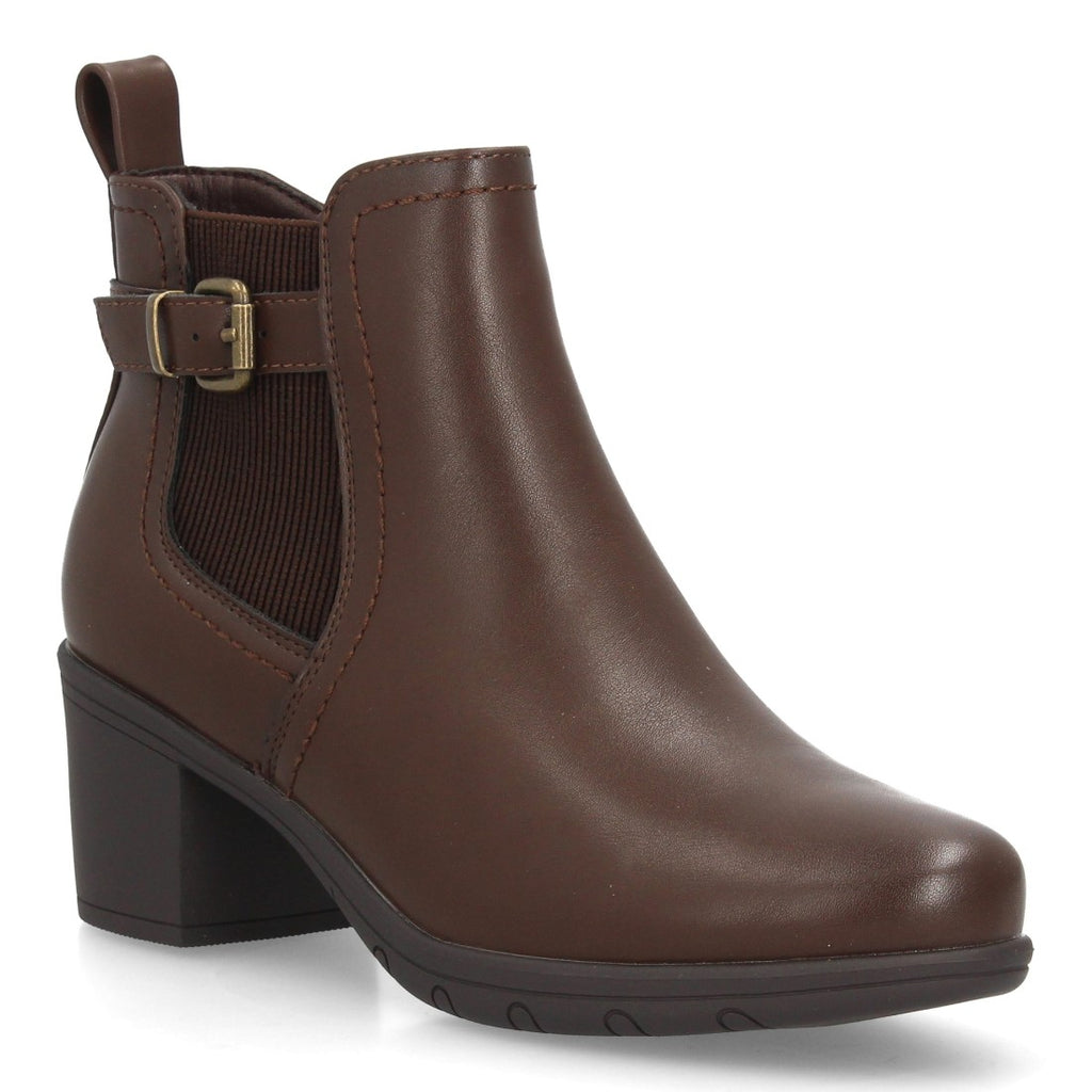 Vimice VR6-3301-Marron