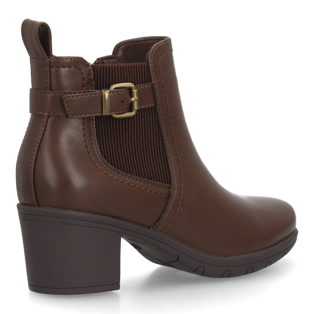 Vimice VR6-3301-Marron