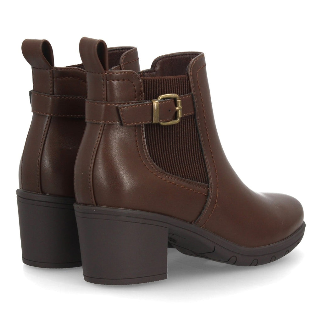 Vimice VR6-3301-Marron