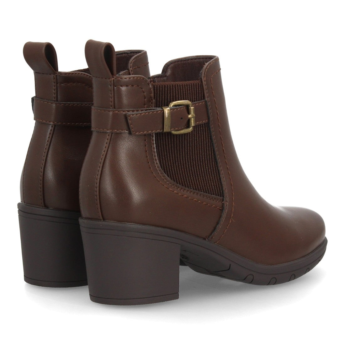 Vimice VR6-3301-Marron