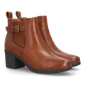 VR6-3301-Camell