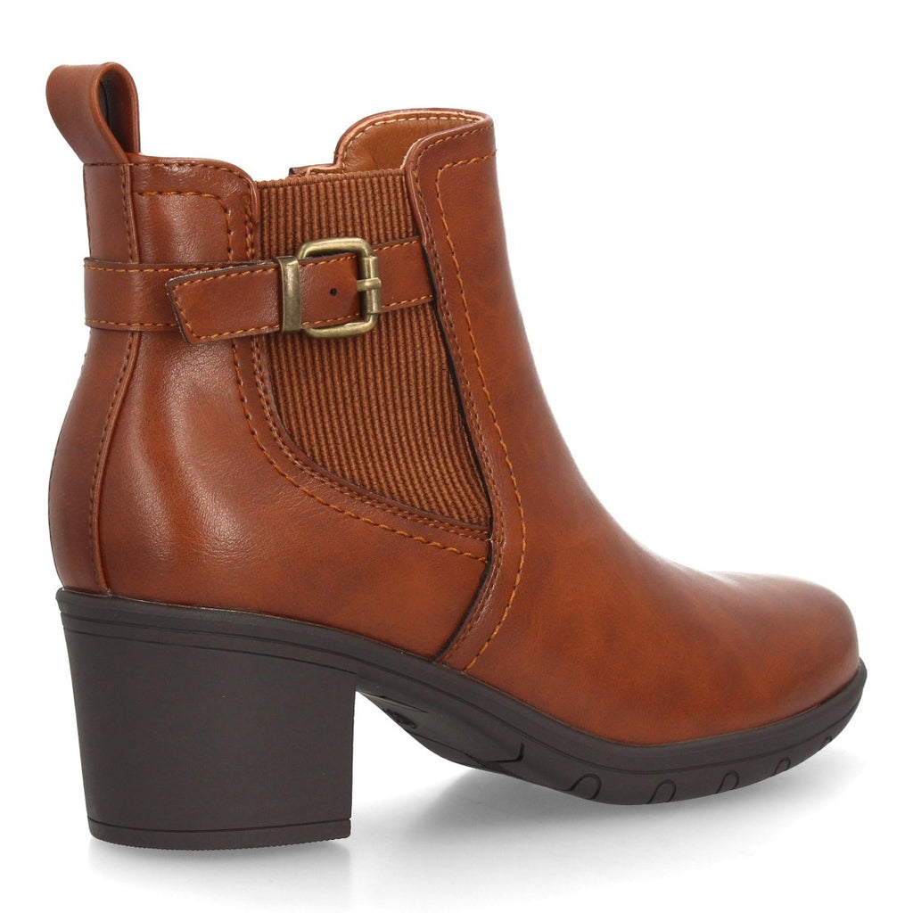 VR6-3301-Camell