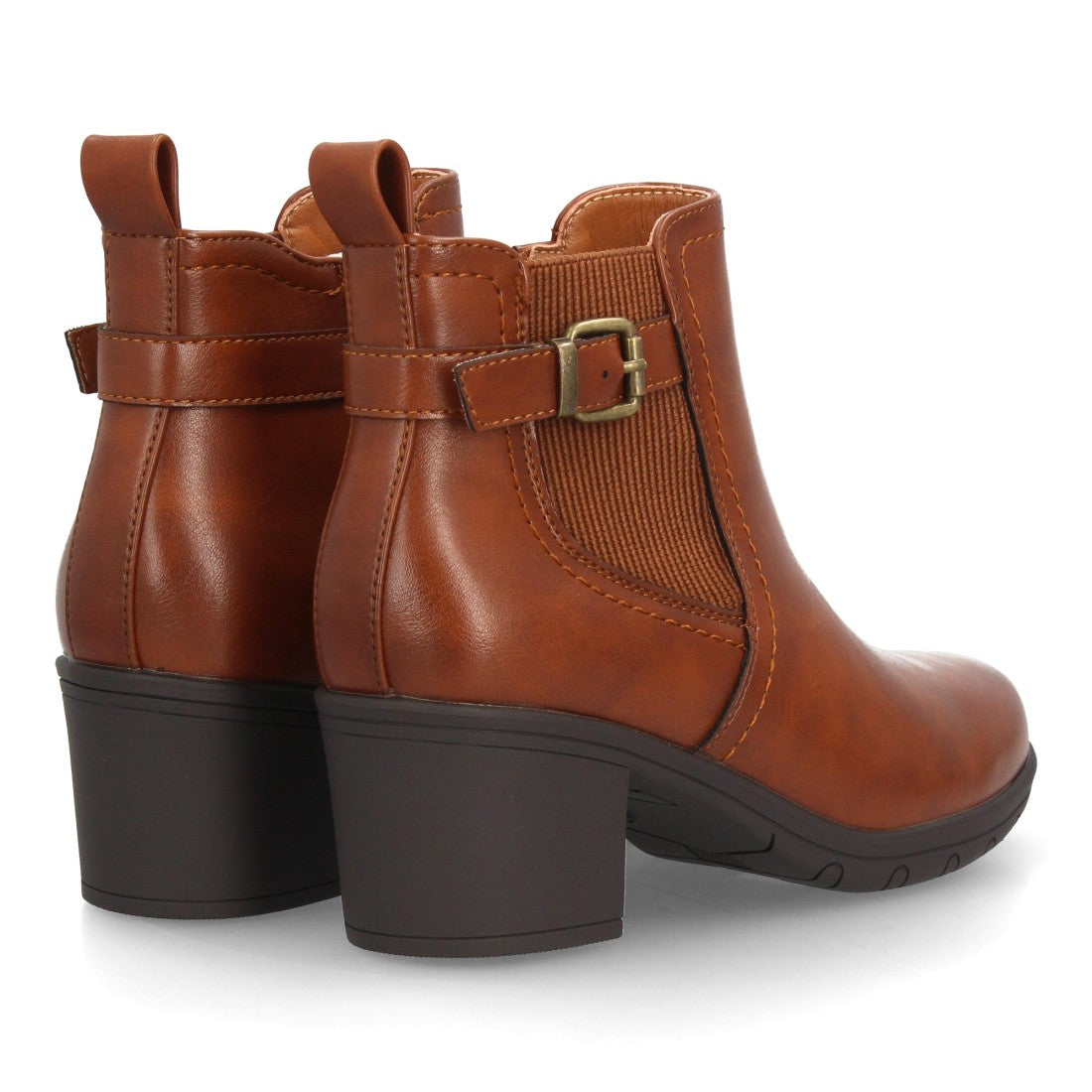 VR6-3301-Camell