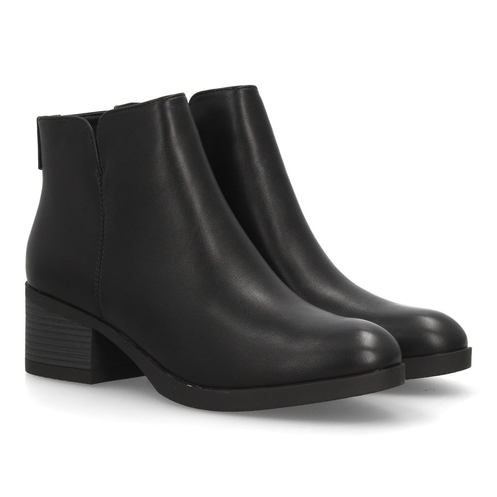 Vimice VR6-3309-Negro