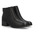 Vimice VR6-3309-Negro