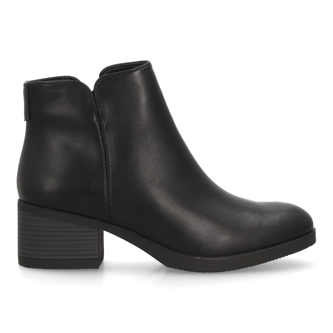 Vimice VR6-3309-Negro