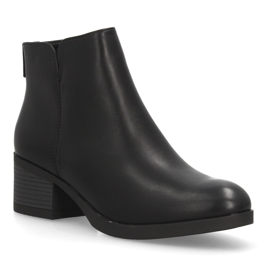 Vimice VR6-3309-Negro
