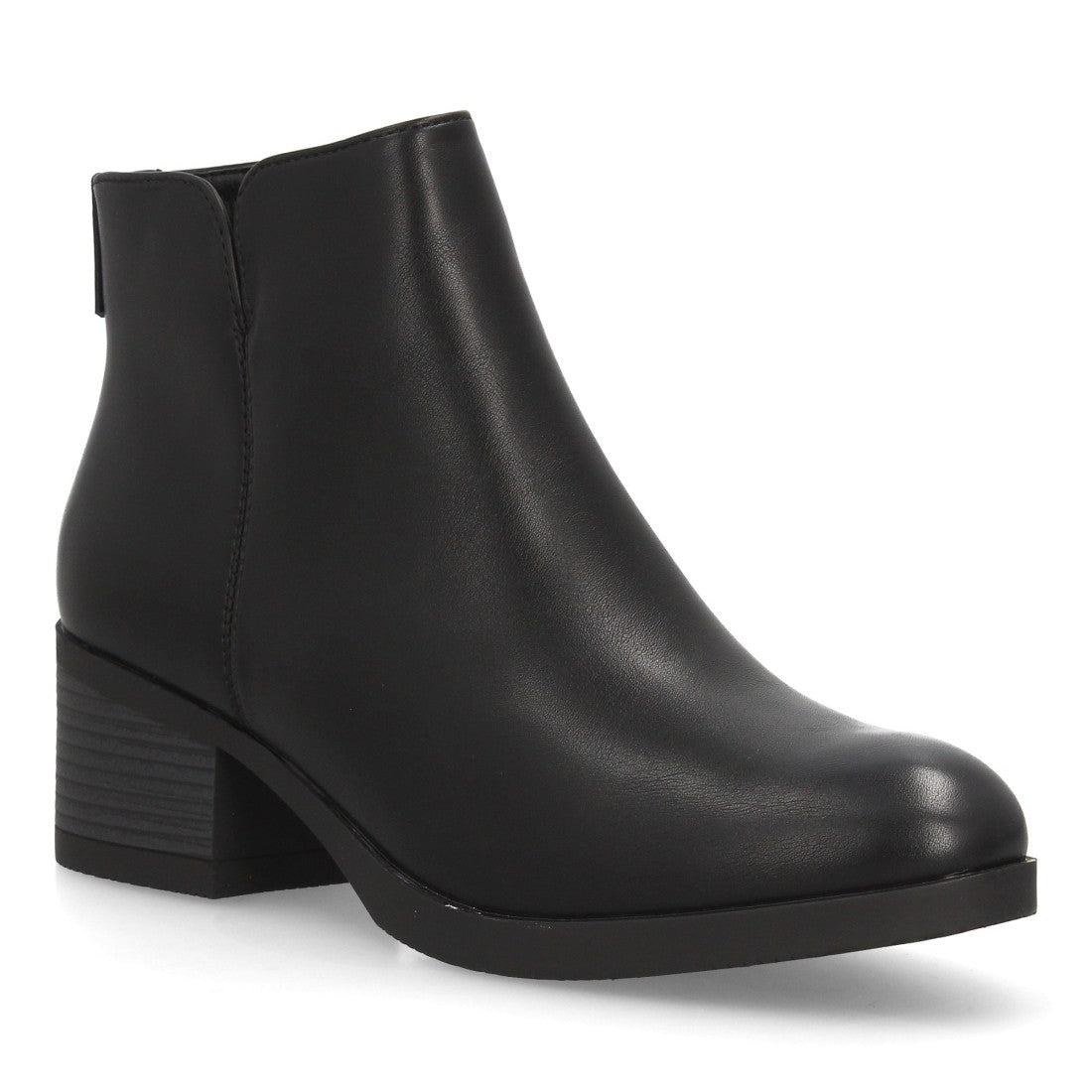 Vimice VR6-3309-Negro