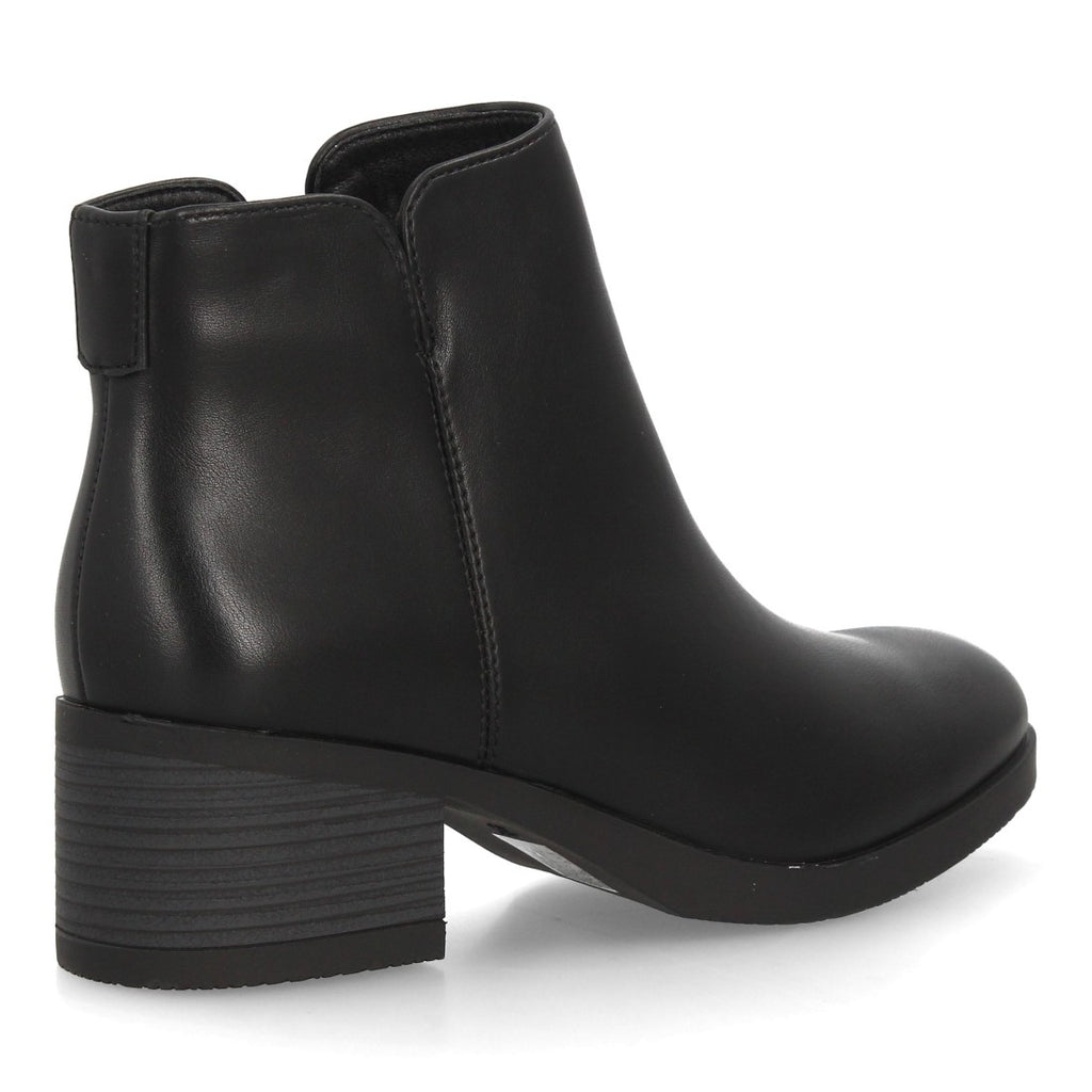 Vimice VR6-3309-Negro