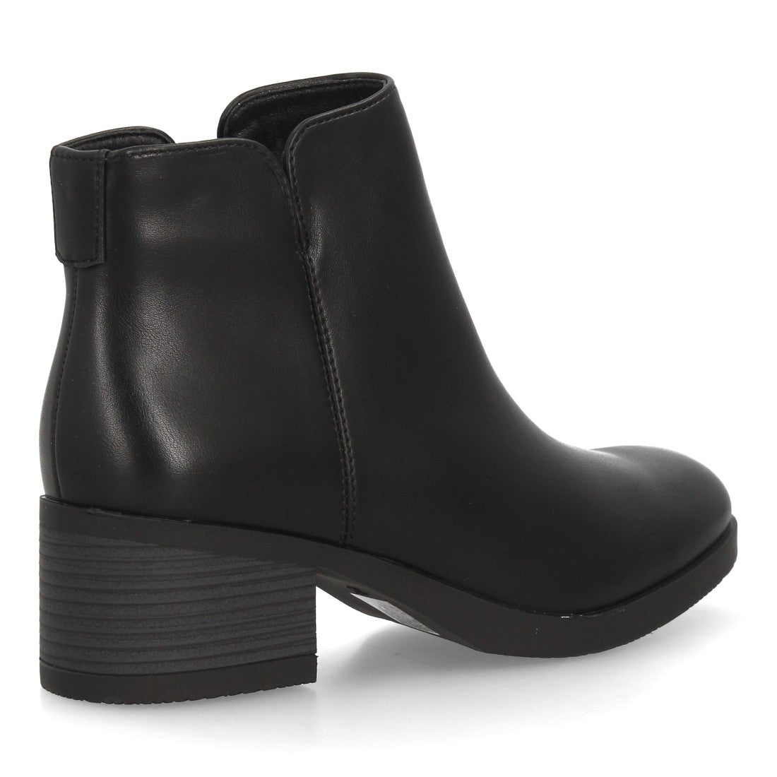 Vimice VR6-3309-Negro