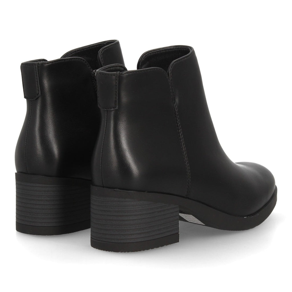 Vimice VR6-3309-Negro
