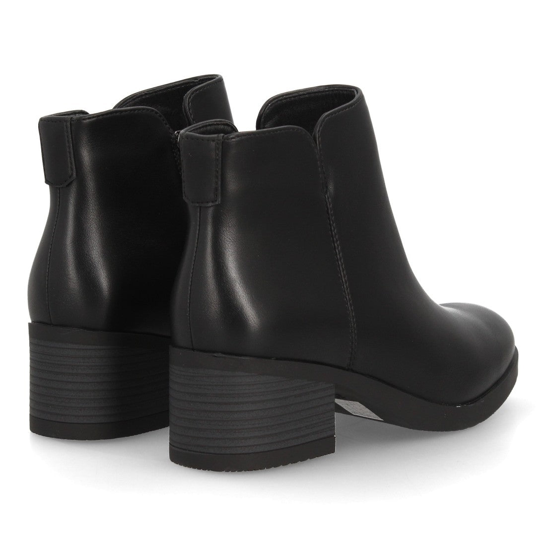 Vimice VR6-3309-Negro