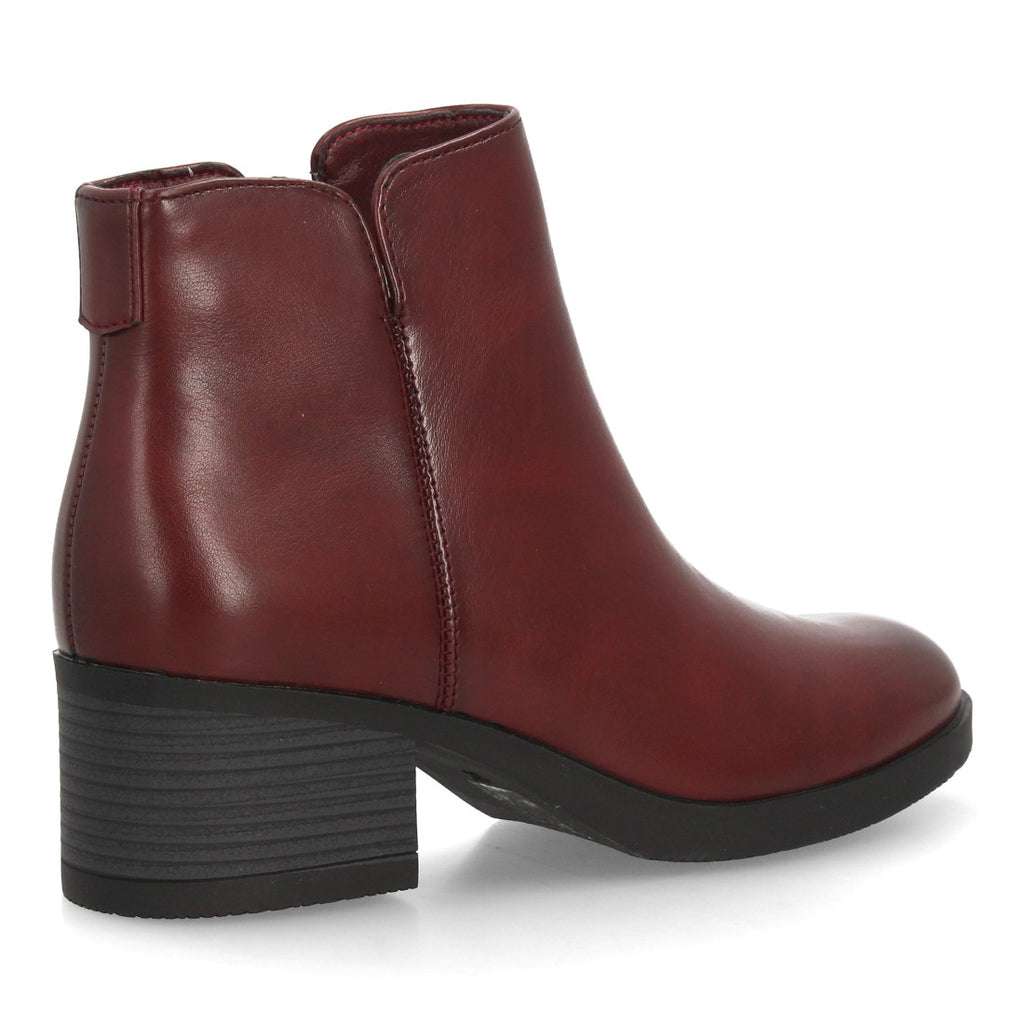 Vimice VR6-3309-Burdeos