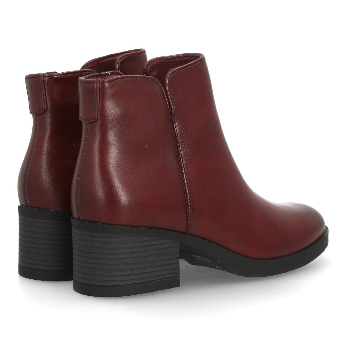 Vimice VR6-3309-Burdeos